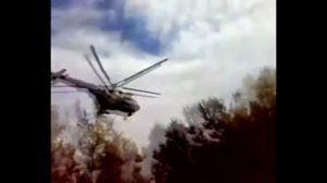 2014.03.04 - Вежливые люди глазами очевидцев