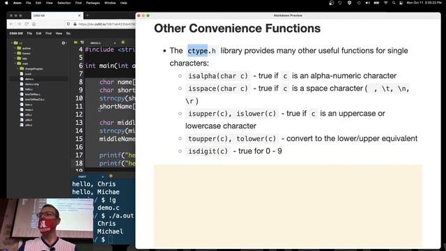 8.2 - Strings (2021/10/11) смотреть онлайн