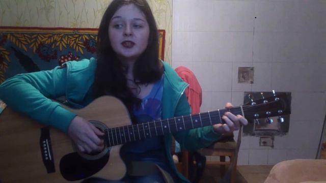 Песня для друга смотреть онлайн