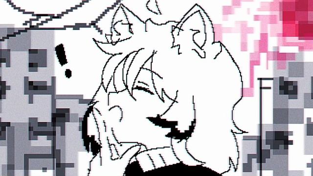 / мои волосы, ты так любишь их/ смотреть онлайн