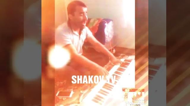 Давлати чиникули смотреть онлайн