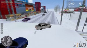 мта провинция интересная ситуация