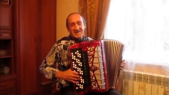 Сергей Мороков - Капали горкие слезы смотреть онлайн