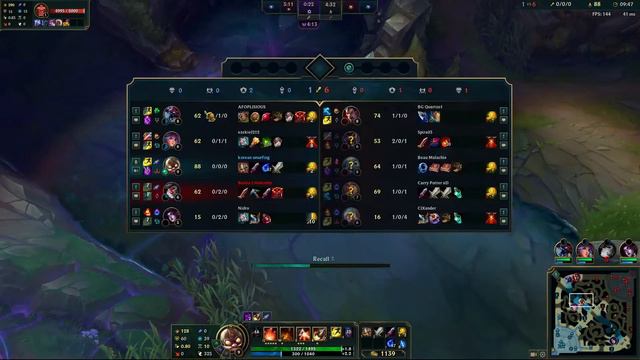 ?Road to Diamond(sau asa sper)? смотреть онлайн