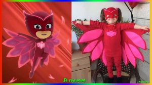 Герои в масках в Реальной Жизни! Лучший Косплей! Все Персонажи!