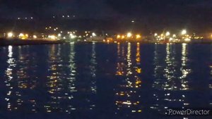 Хилтон в Новороссийске