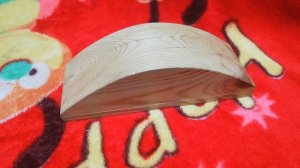 Грыжа.Подушка Мейрама!Как я лечилась от грыжи!