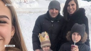 Многодетная сотрудница МЧС рассказала «Брянской губернии» о службе за пультом диспетчера