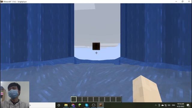 Rustic Resources Mod 1.16.5 & How To Install for Minecraft смотреть онлайн