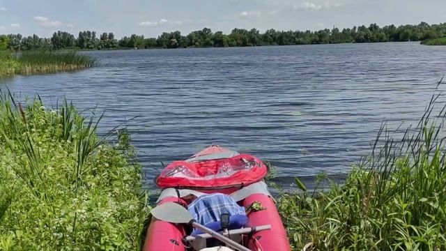 Байда под парусом смотреть онлайн