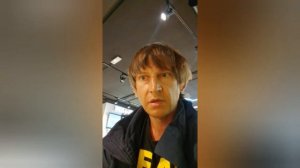 🇪🇸  «Человек человеку волк».😱🙄