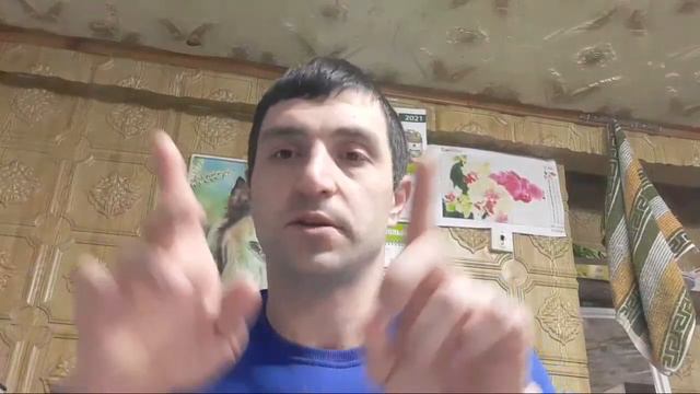 Орхобудни С Агрономом 25.03.2021.