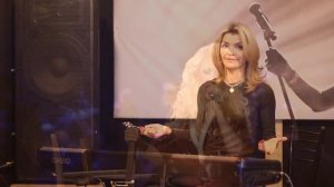 Учимся петь. Урок №2. Белтинг