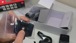 SJCAM M10 экшен камера для квадрокоптера