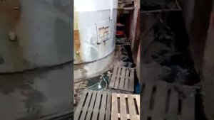 село самарское Азовский район Ростов обл