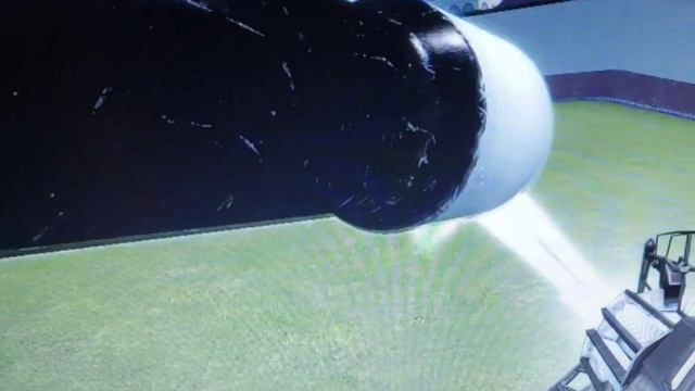 (Gmod Fnaf) Brand new HW Scraptrap ragdoll and more!! смотреть онлайн