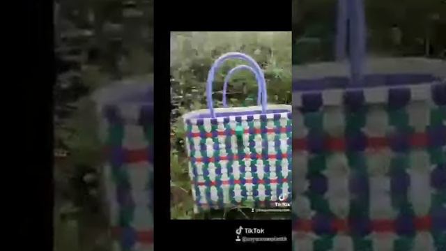 Tas Bingkisan Lebaran, Bingkisan Natal WA 085940716999