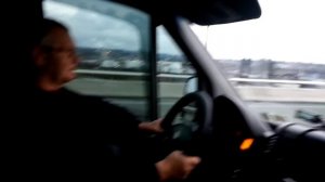 штат Огайо г.Кливленд.