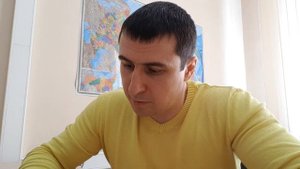 РЕАЛЬНЫЙ ЖИВОЙ ЗВОНОК ПО ТРЕНИНГУ СЕРГЕЯ ФИЛИППОВА АКТИВНЫЕ ПРОДАЖИ. 400 000 рублей за 2 дня.
