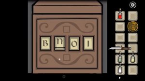 Rusty Lake Paradise обзор игры. Cтоит ли играть?