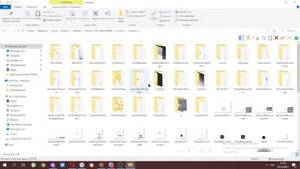 ТУТОР КАК ПОМЕНЯТЬ КУРСОР МЫШИ В РОБЛОКСЕ