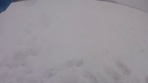 Как поймать беглую форель на диком озере. Капризная рыба, такая бойкая и вкусная. Ловим готовим.