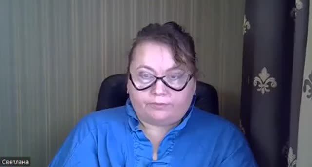 ГДЕ ГРАНИЦА МЕЖДУ ХОЧУ И НАДО