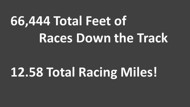 2021 Virtual Pinewood Derby смотреть онлайн