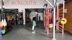 Наклоны СШНС