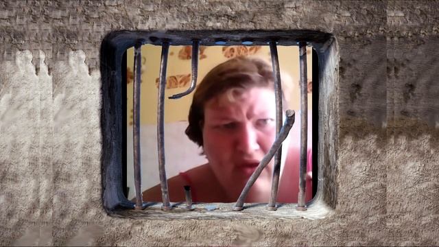 ВЕСЬ МИР ЗАТАИЛ ДЫХАНИЕ, КОГДА ОНА ЗАПЕЛА! смотреть онлайн