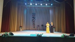 День семьи любви и верности 2024