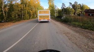 МАКСИМАЛКА ХОНДЫ ДИО 27 И ПОКАТУШКА НА СКУТЕРЕ