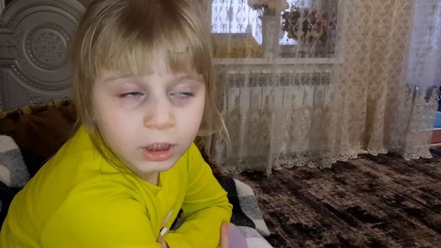 ‼️‼️‼️ПО МНОГОЧИСЛЕННЫМ ПРОСЬБАМ ЧЕЧЕНСКИЙ ЯЗЫК УЧИМ ???обзор вещей .