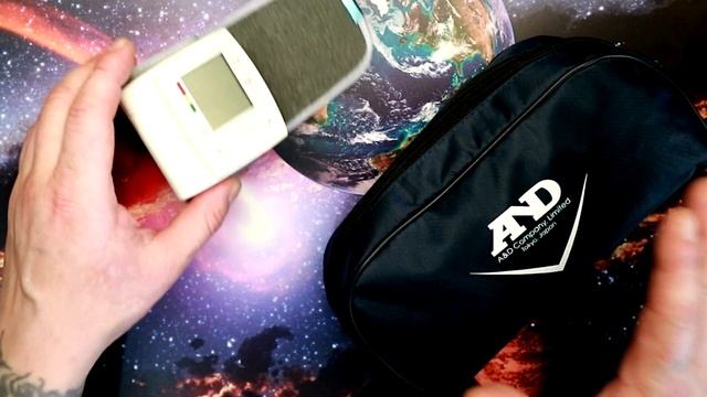 ТОНОМЕТР - НАПУЛЬСНИК (на запястье) с AliExpress смотреть онлайн