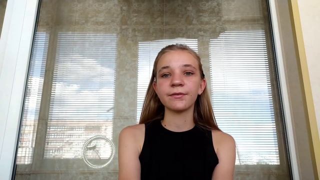 Обзор летнего гардероба. Образы на лето. Летние луки. Что носить летом? Виолетта Коваленко