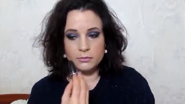 MAC LIPSTICK ПОКУПАТЬ ИЛИ НЕТ ? ЗАМЕНА МАК ПОМАДАМ смотреть онлайн