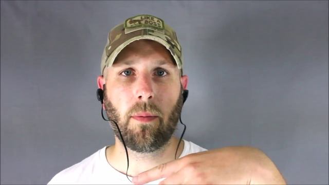 Bluetooth Headphones: Simple and Functional смотреть онлайн