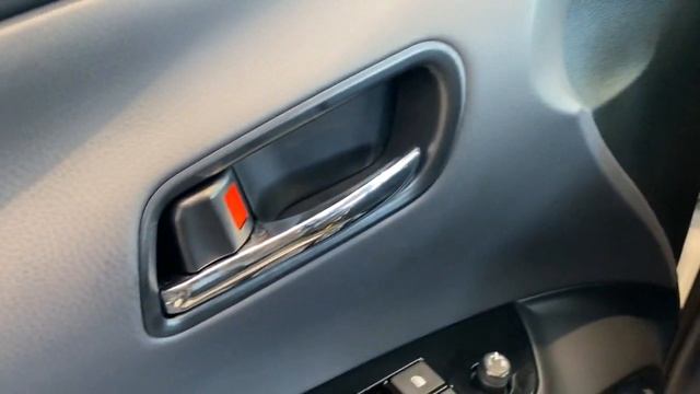 2022 Toyota Prius Prime Phoenix, Glendale, Peoria, Sun City, Surprise, AZ N3198869 смотреть онлайн