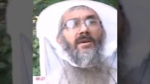 Мед с маточным молочком. Med s matochnym molochkom