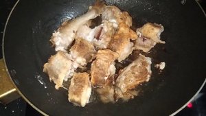 Этот способ мало кто знает!Как приготовить ВКУСНО перемороженного хека.