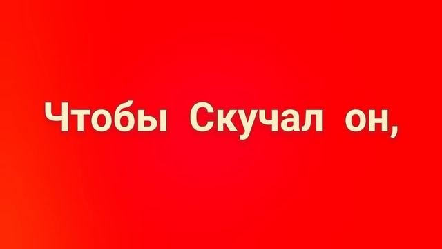 ПРИВОРОТ В ПОЛНОЛУНИЕ.