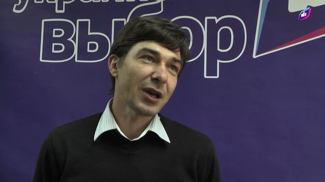 Чем живешь, Чернигов?