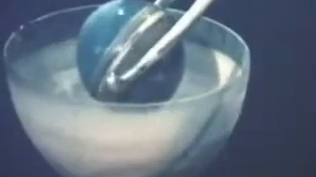 Воздух смотреть онлайн