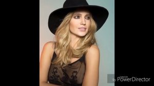 Жужу Глюкоза