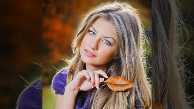 "снова фото беру" #музыкадлядуши #песнидлядуши #хорошаямузыка #песни #россия #музыка #голос