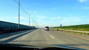М-4 Дон - Участок км 48 км 71