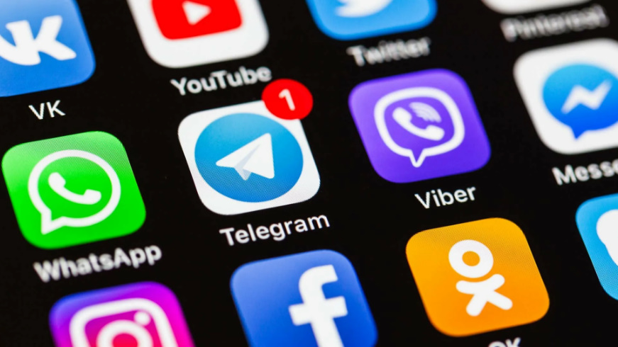 Как людей шантажируют в Ватсап! Обман на деньги и не только смотреть онлайн