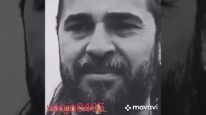 АЛЛАХ ДАЕТ И АЛЛАХ ЗАБИРАЕТ.