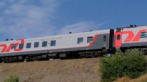 VID_20240830_085222.mp4.
Новороссийск - Орск.