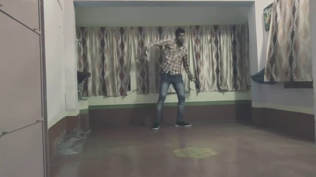 Bom Digi Digi bom song dance